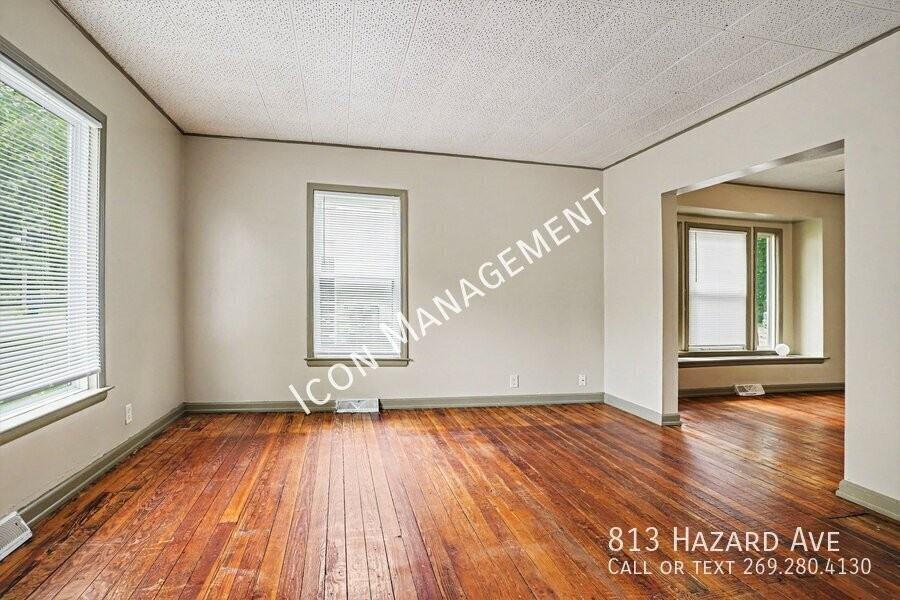813 Hazard Ave - Photo 3 of 16