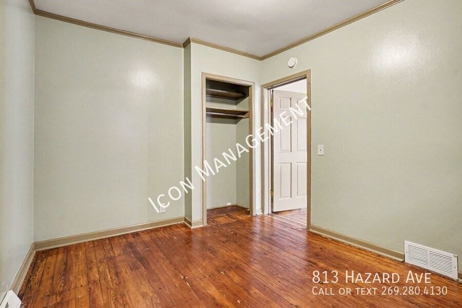 813 Hazard Ave - Photo 6 of 16