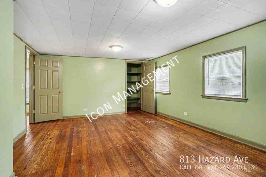 813 Hazard Ave - Photo 7 of 16