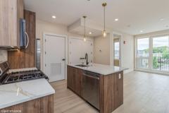 3043 W Irving Park Rd #305 - Photo 1 of 1