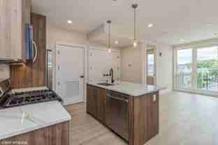 3043 W Irving Park Rd #305 - Photo 1 of 1