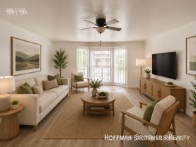 2838 W Vernon Ave - Photo 1 of 1
