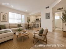 5732 Aldama St #5 - Photo 1 of 1
