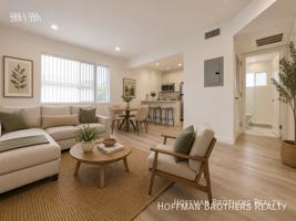 featured image of 5732 Aldama St #5