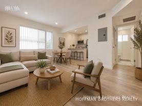 5732 Aldama St #5 - Photo 1 of 1