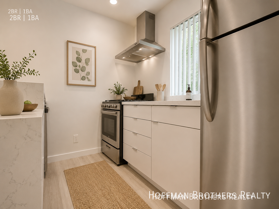 5732 Aldama St #5 - Photo 2 of 7