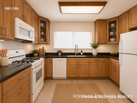 4860 Van Noord Ave #6 - Photo 1 of 1