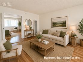838 N Normandie Ave #8 - Photo 1 of 1