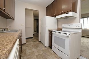 625 12th Ave N #212 - Photo 1 of 1
