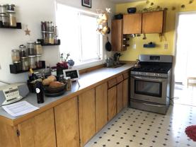 3995 Martin Dr #NA - Photo 1 of 1