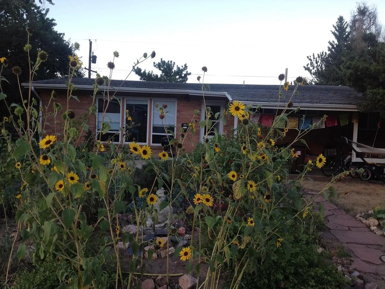 3995 Martin Dr #NA - Photo 2 of 14