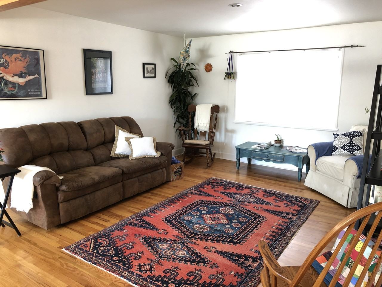 3995 Martin Dr #NA - Photo 3 of 14