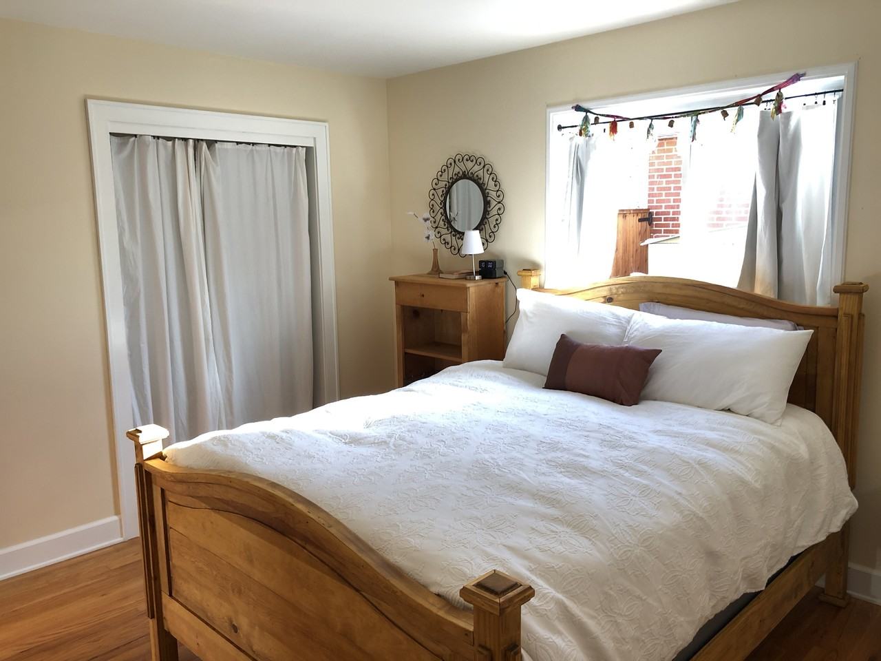 3995 Martin Dr #NA - Photo 4 of 14