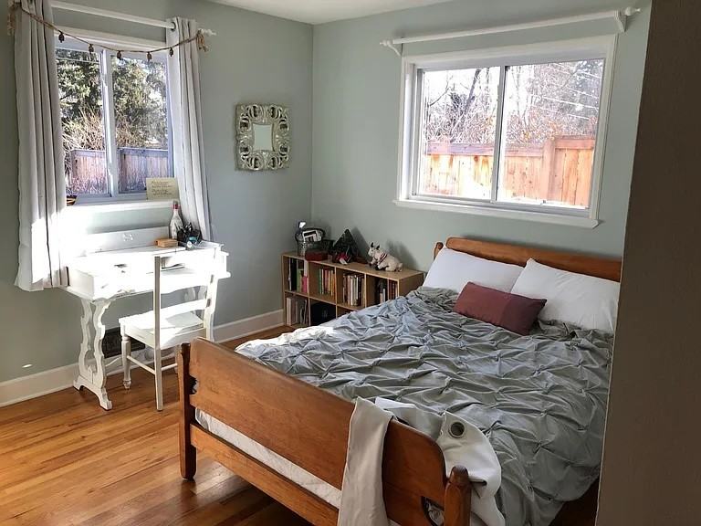 3995 Martin Dr #NA - Photo 6 of 14