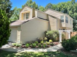 featured image of 7454 Cross Gate Ln #NA