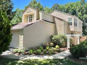 7454 Cross Gate Ln #NA - Photo 1 of 1