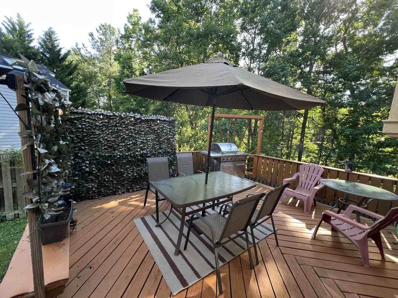 7454 Cross Gate Ln #NA - Photo 2 of 13