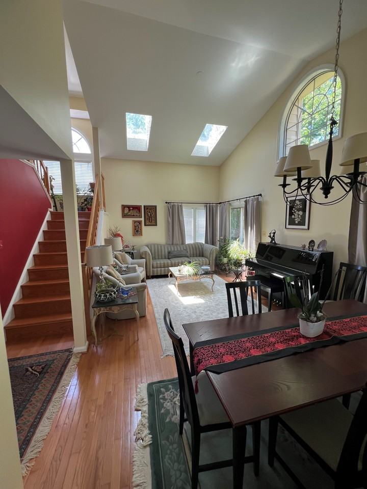 7454 Cross Gate Ln #NA - Photo 3 of 13