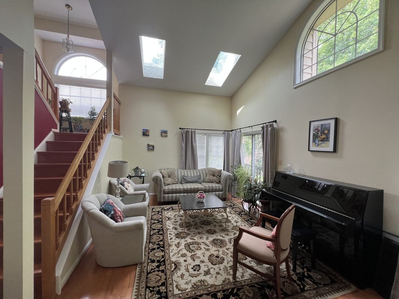 7454 Cross Gate Ln #NA - Photo 4 of 13
