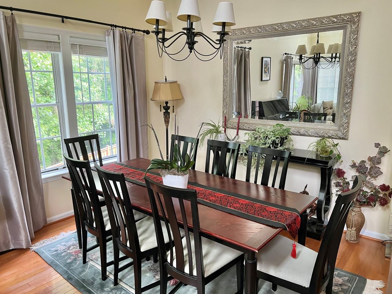 7454 Cross Gate Ln #NA - Photo 5 of 13
