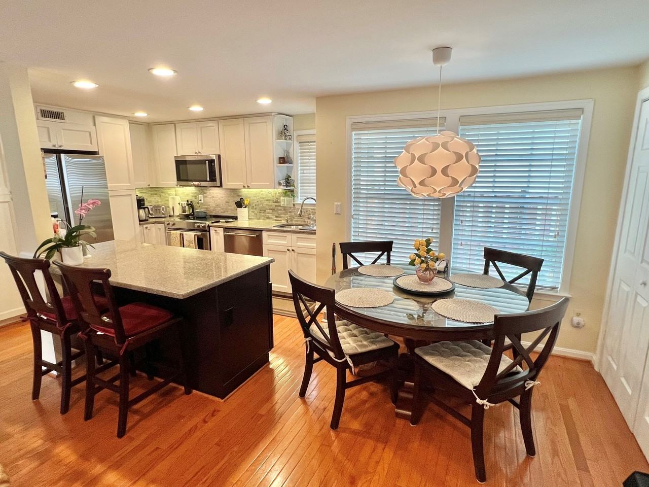 7454 Cross Gate Ln #NA - Photo 6 of 13