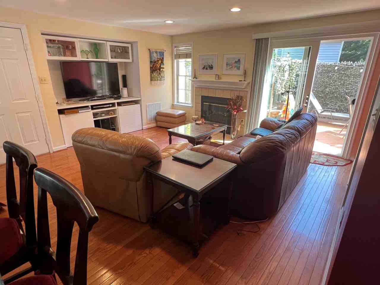 7454 Cross Gate Ln #NA - Photo 7 of 13