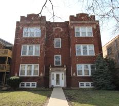4252 N Keystone Ave #2N - Photo 1 of 1