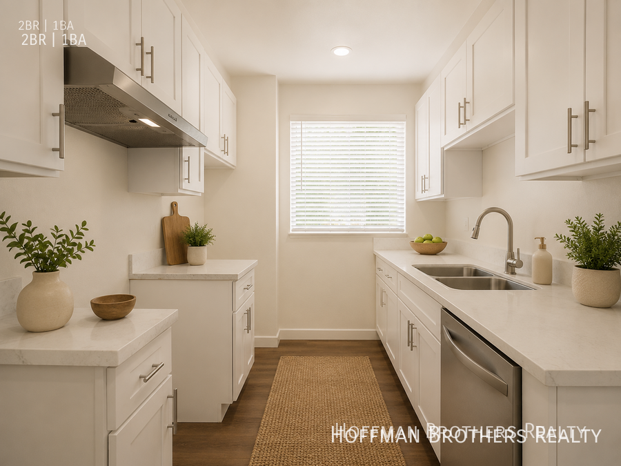 1228 W 57th St #11 - Photo 2 of 4