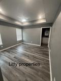 1072 Ozark Ave #NA - Photo 1 of 1