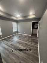 1072 Ozark Ave #NA - Photo 1 of 1