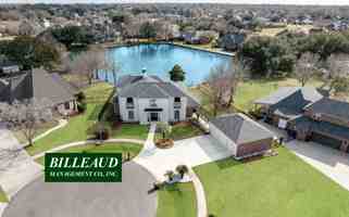 featured image of 105 Woodbine Dr #NA