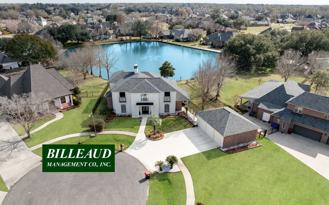 105 Woodbine Dr #NA - Photo 1 of 1