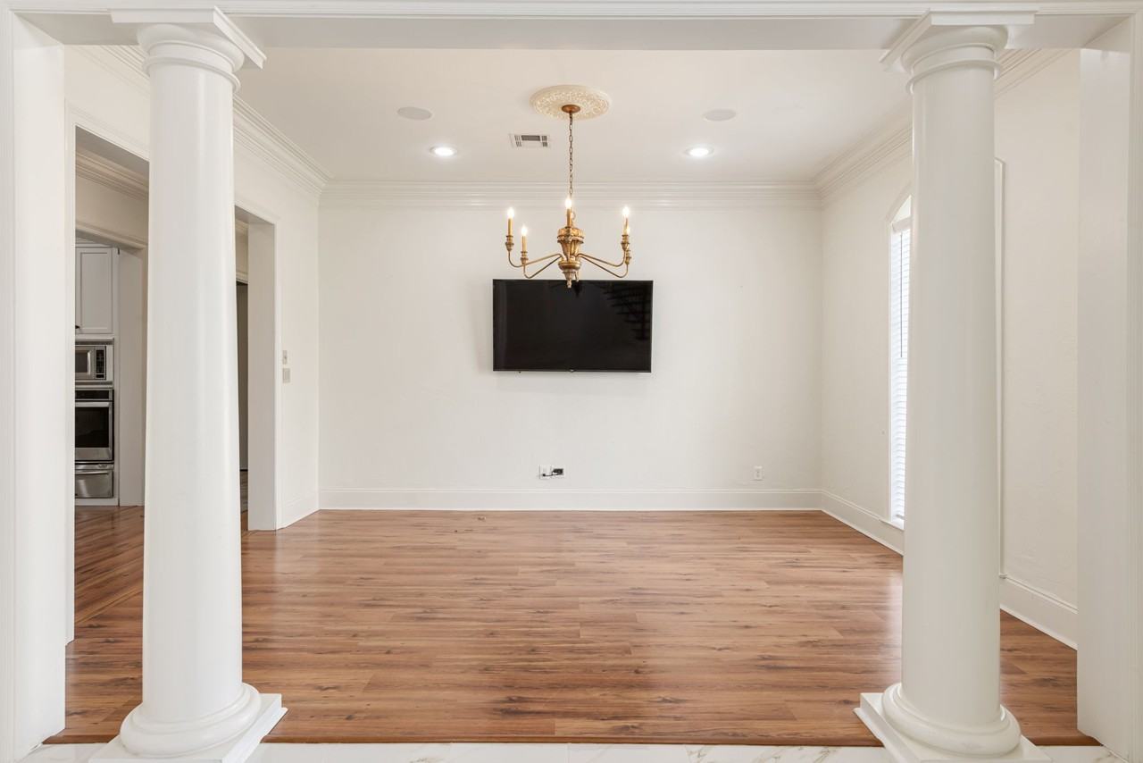 105 Woodbine Dr #NA - Photo 7 of 20
