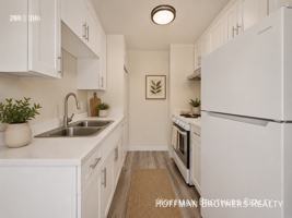 featured image of 7919 S Hoover St #9