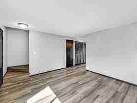 912 Algona Blvd N #B - Photo 1 of 1
