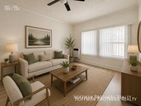 207 S Berendo St #107 - Photo 1 of 1