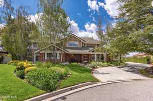 featured image of 206 Rangely Ct #NA