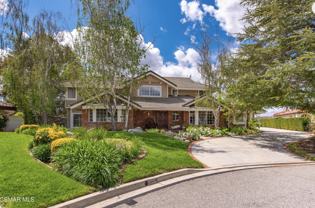 206 Rangely Ct #NA - Photo 1 of 1