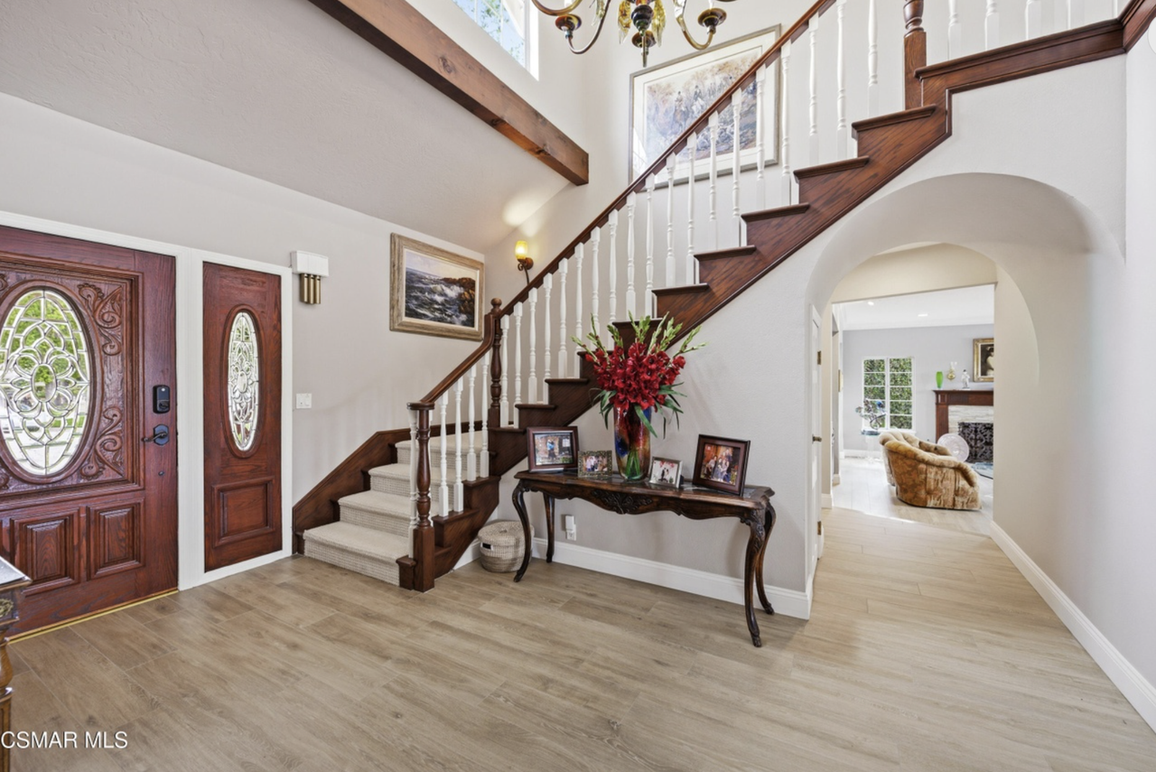 206 Rangely Ct #NA - Photo 4 of 13