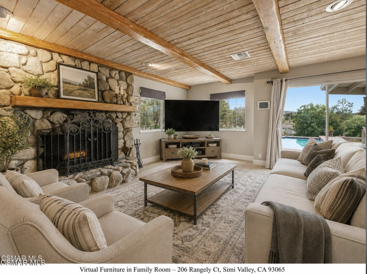 206 Rangely Ct #NA - Photo 5 of 13