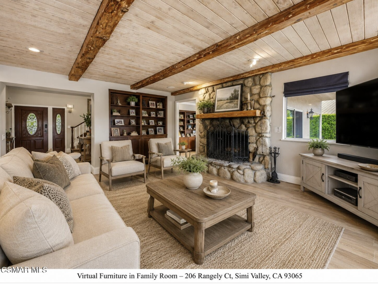 206 Rangely Ct #NA - Photo 6 of 13