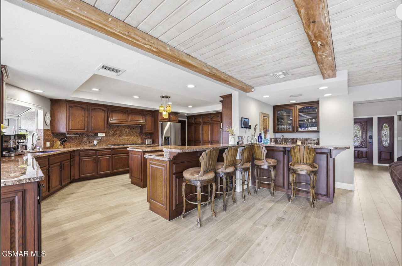 206 Rangely Ct #NA - Photo 7 of 13