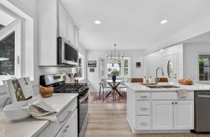 featured image of 5554 N Navajo Ave #NA