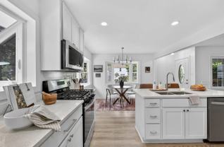 5554 N Navajo Ave #NA - Photo 1 of 1