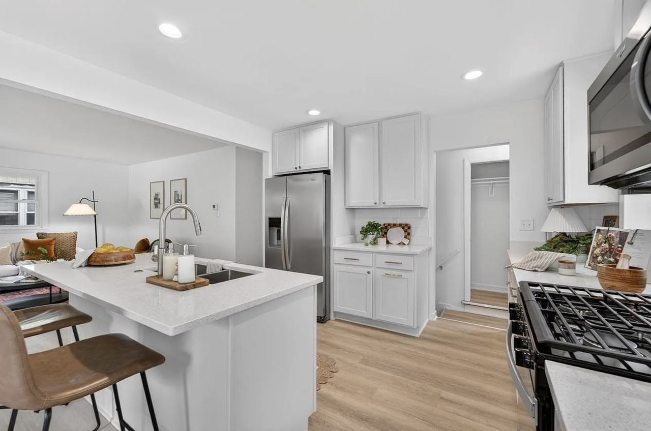 5554 N Navajo Ave #NA - Photo 4 of 16