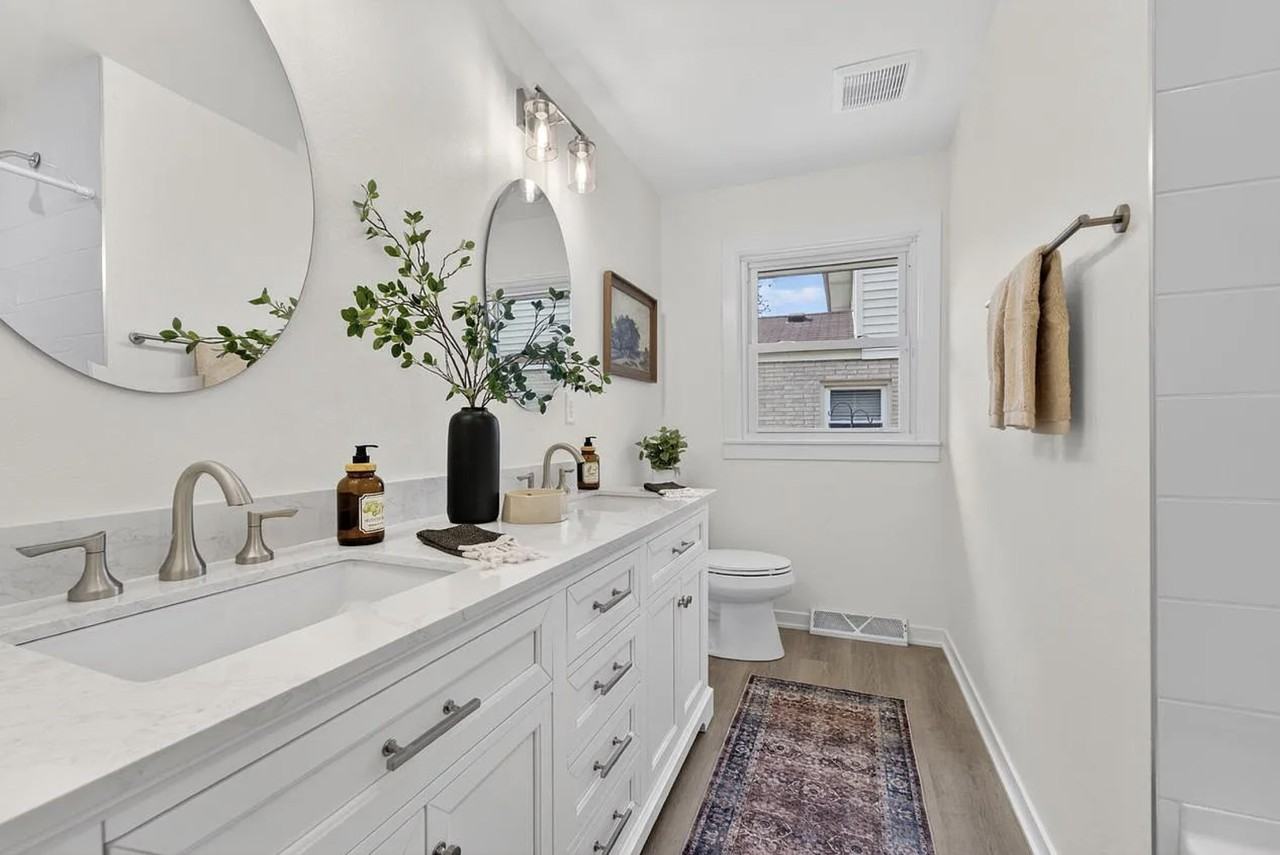 5554 N Navajo Ave #NA - Photo 7 of 16