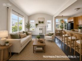 215 S Elm Dr #104 - Photo 1 of 1