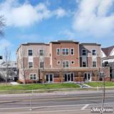 617 10th Ave Se #303 - Photo 1 of 1