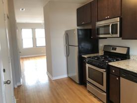 2440 W North Shore Ave #1E - Photo 1 of 1