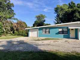 featured image of 1306 12th St #A